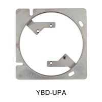YBD-UPA ホーチキ R型・GR型システム/塗代カバー