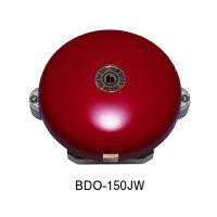 BDO-150JW ホーチキ 非常警報設備音響装置（防雨型）