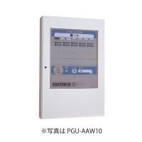 PGU-AAW05 ホーチキ ガス漏れ火災警報設備