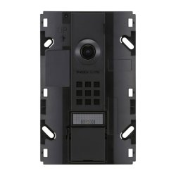 画像1: アイホン VJ-PRK-HO 遠隔試験機能付カメラ付玄関子機ホーチキ（株）製対応