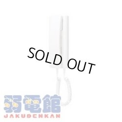 画像1: ★欠品中 5月1日頃★アイホン TB-SE カウンターインターホン壁掛型子機