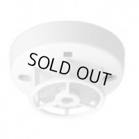 DFG-TW60L ホーチキ 定温式スポット型感知器